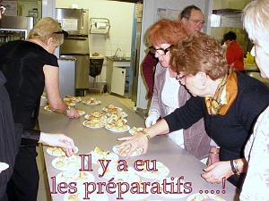2 SAINT VALENTIN DANS LES FEUX DE L ACTION   (3)